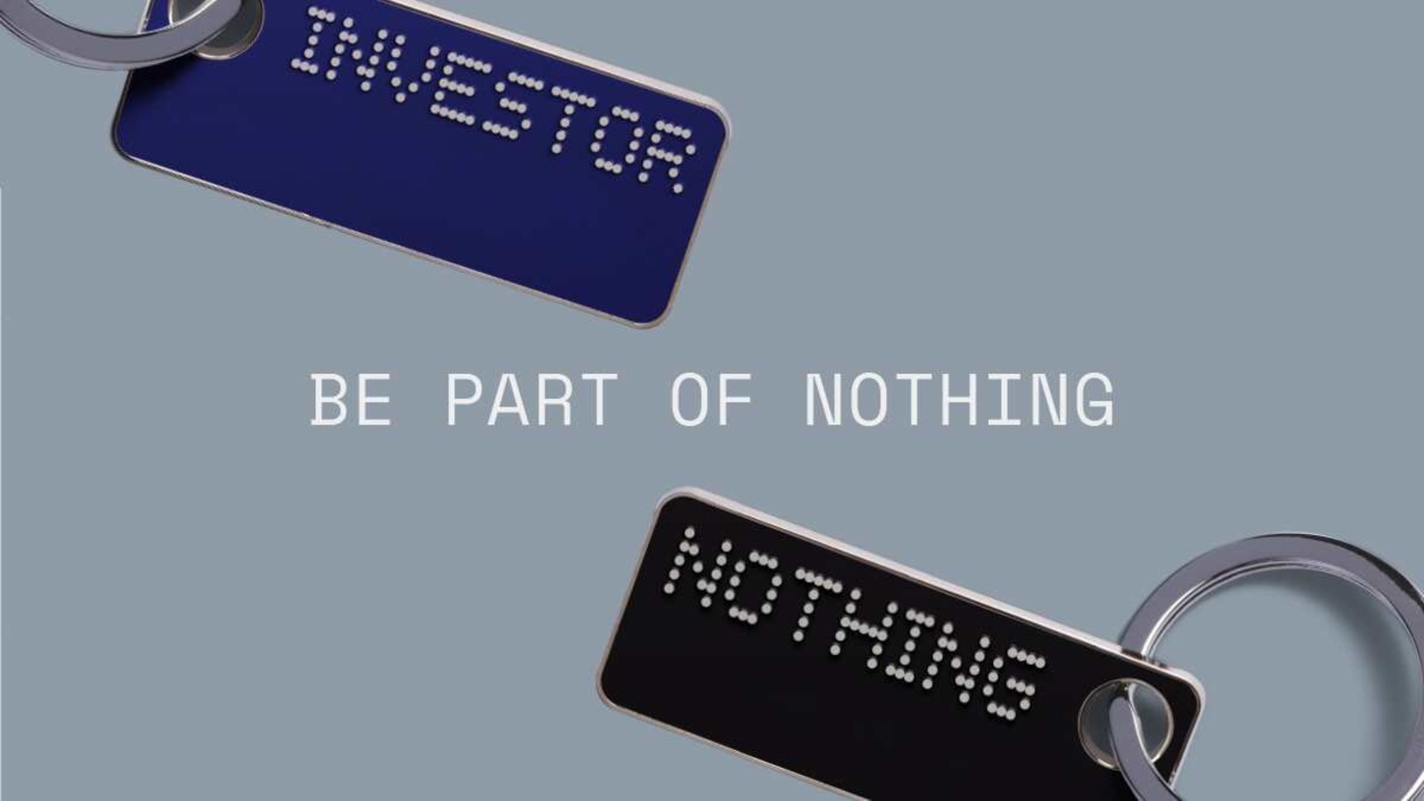 Nothing company. Nothing компания. Nothing Technology. Nothing Technology Limited.