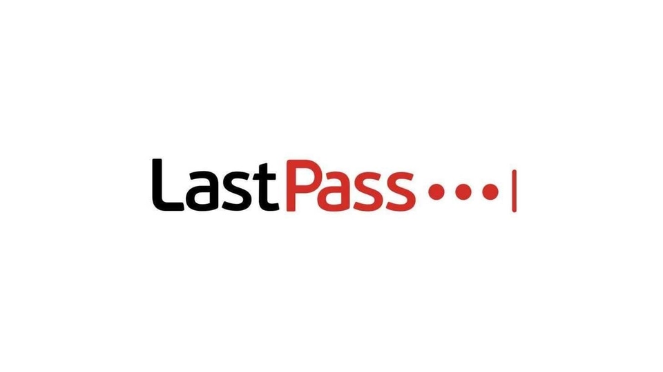 lastpass for free