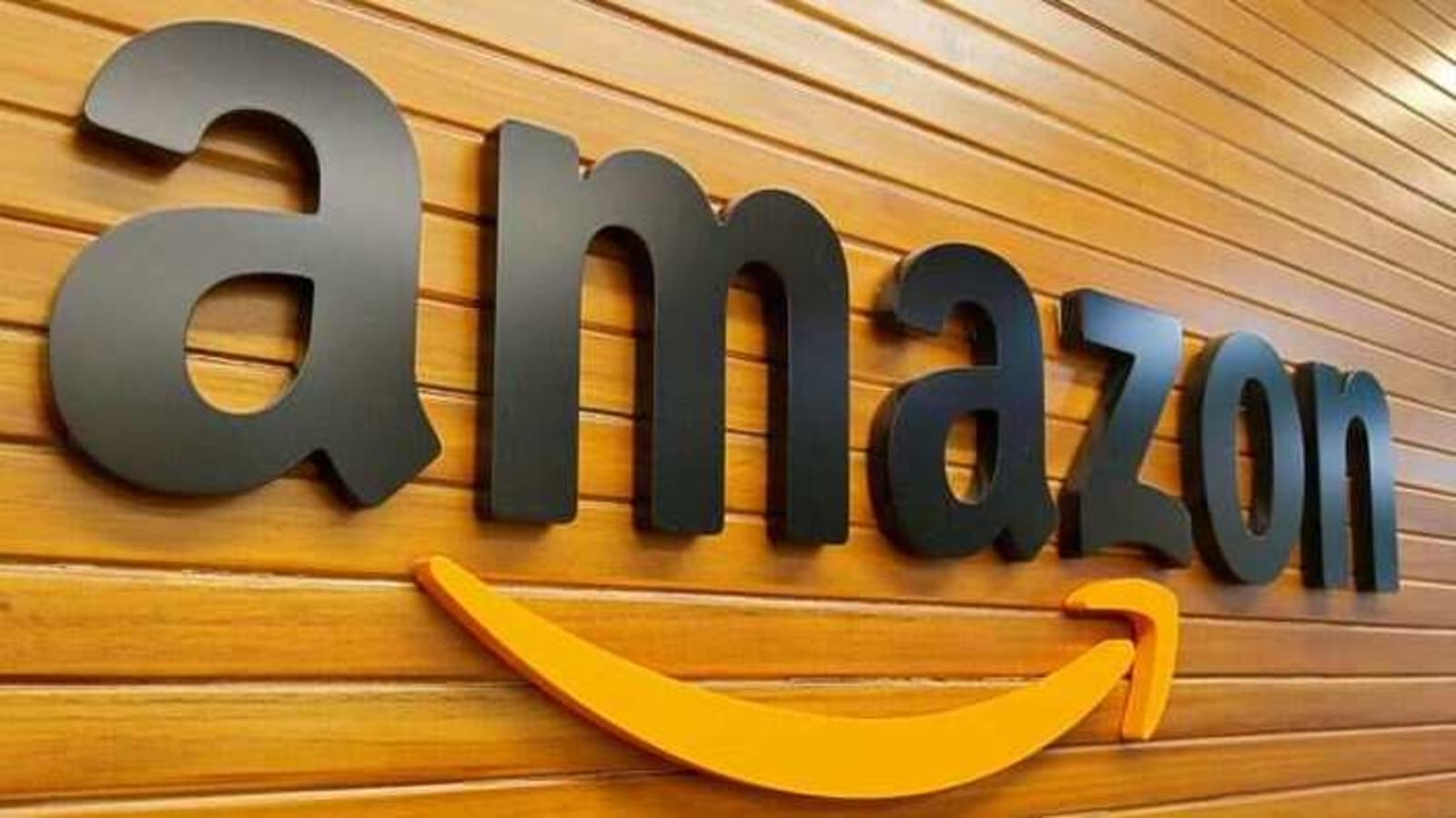 Selz founder and Chief Executive Officer Martin Rushe announced the acquisition in a blog post.