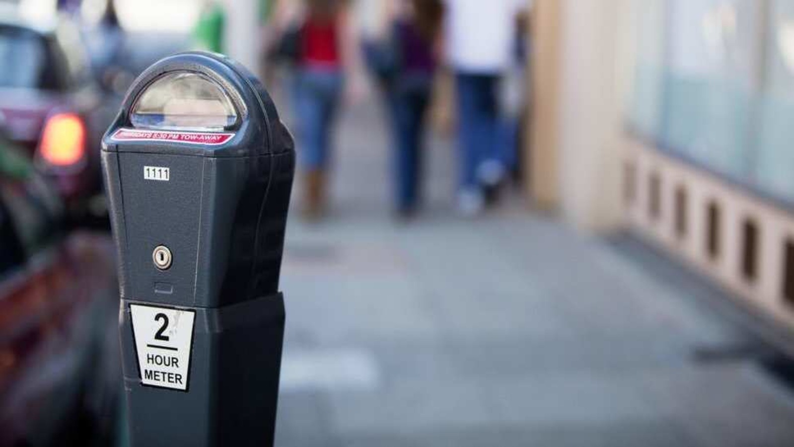 Google Maps Is Making It Easier For You To Pay For Your Parking Tech News   Google Maps   Copy 1613580915519 1613580931216 