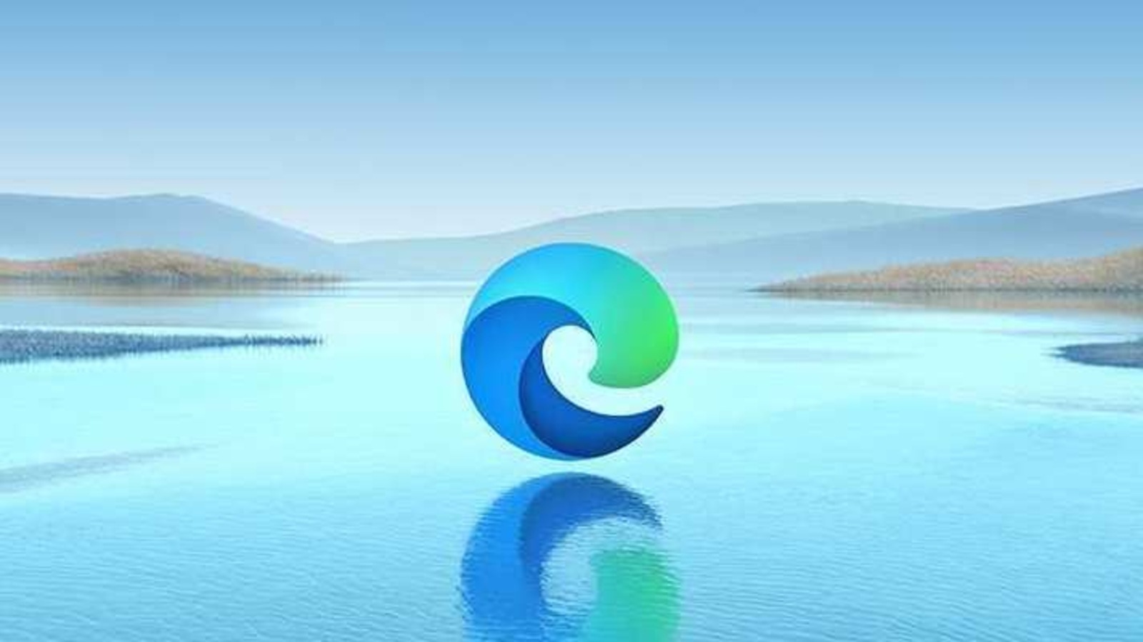 Microsoft Edge Microsoft Edge