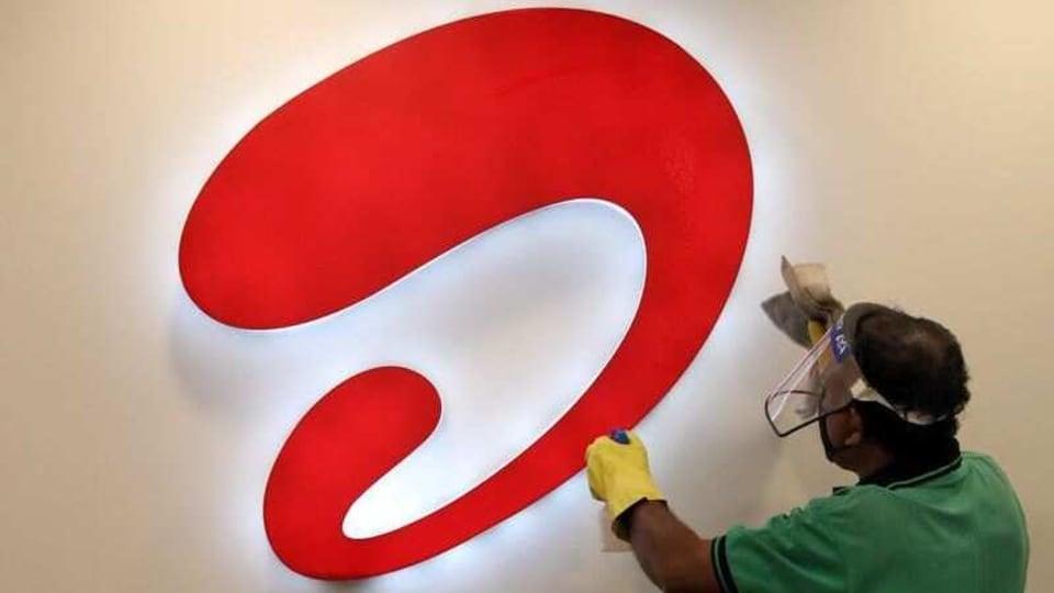 A full control and ownership over Bharti Telemedia will now allow Airtel to offer differentiated and converged solutions to customers and promote “One Home” strategy.