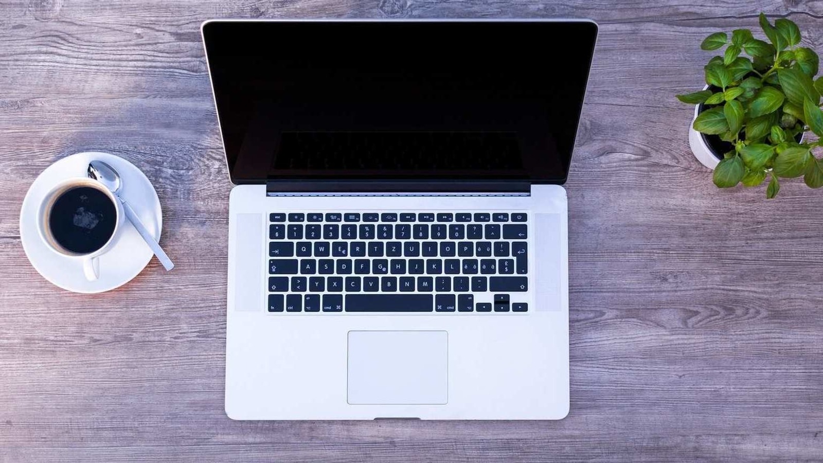 Indian PC market touched 3.4 million units in Q3 2020 Indian PC market touched 3.4 million units in Q3 2020