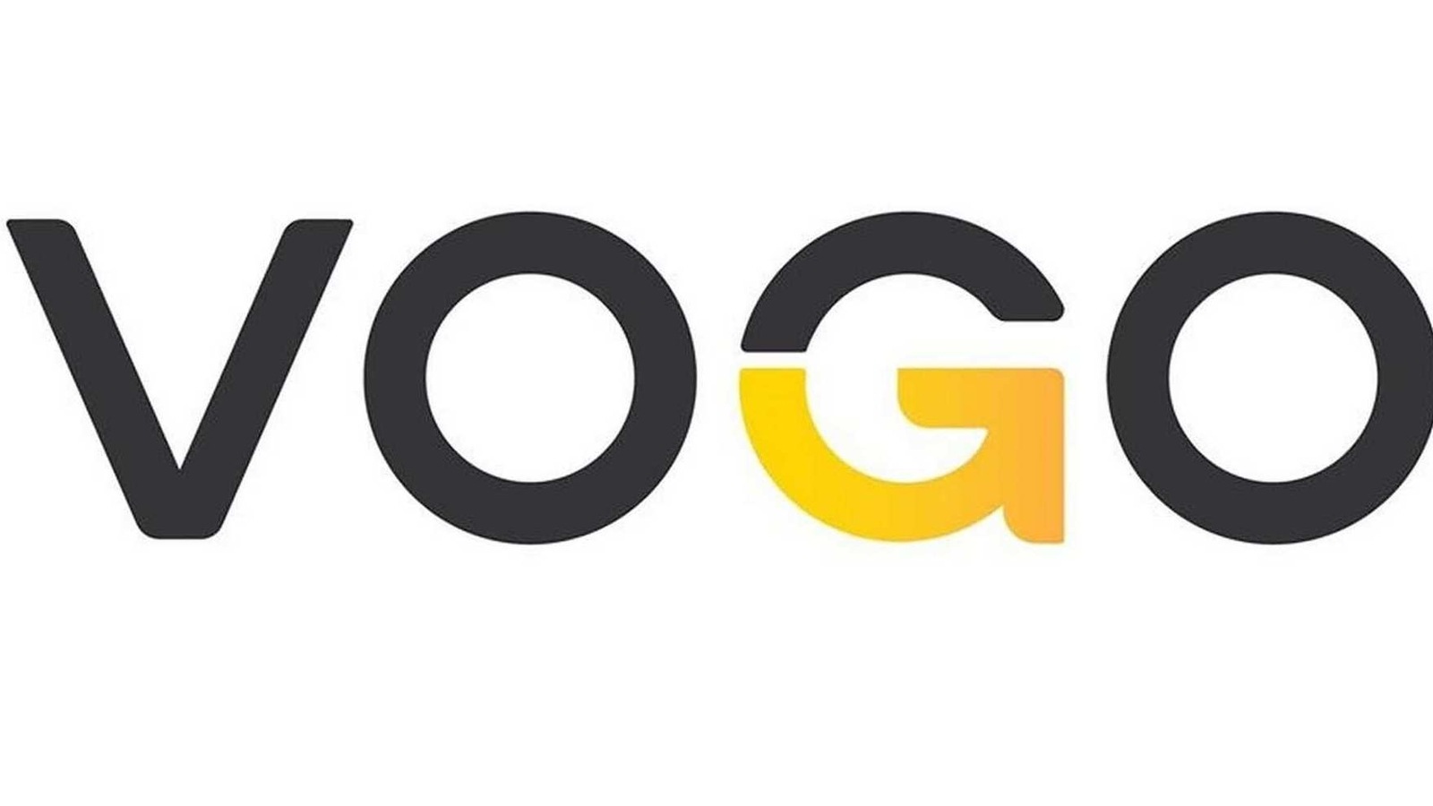 Vogo raises $11.5 million from existing investors, to focus on growth ...