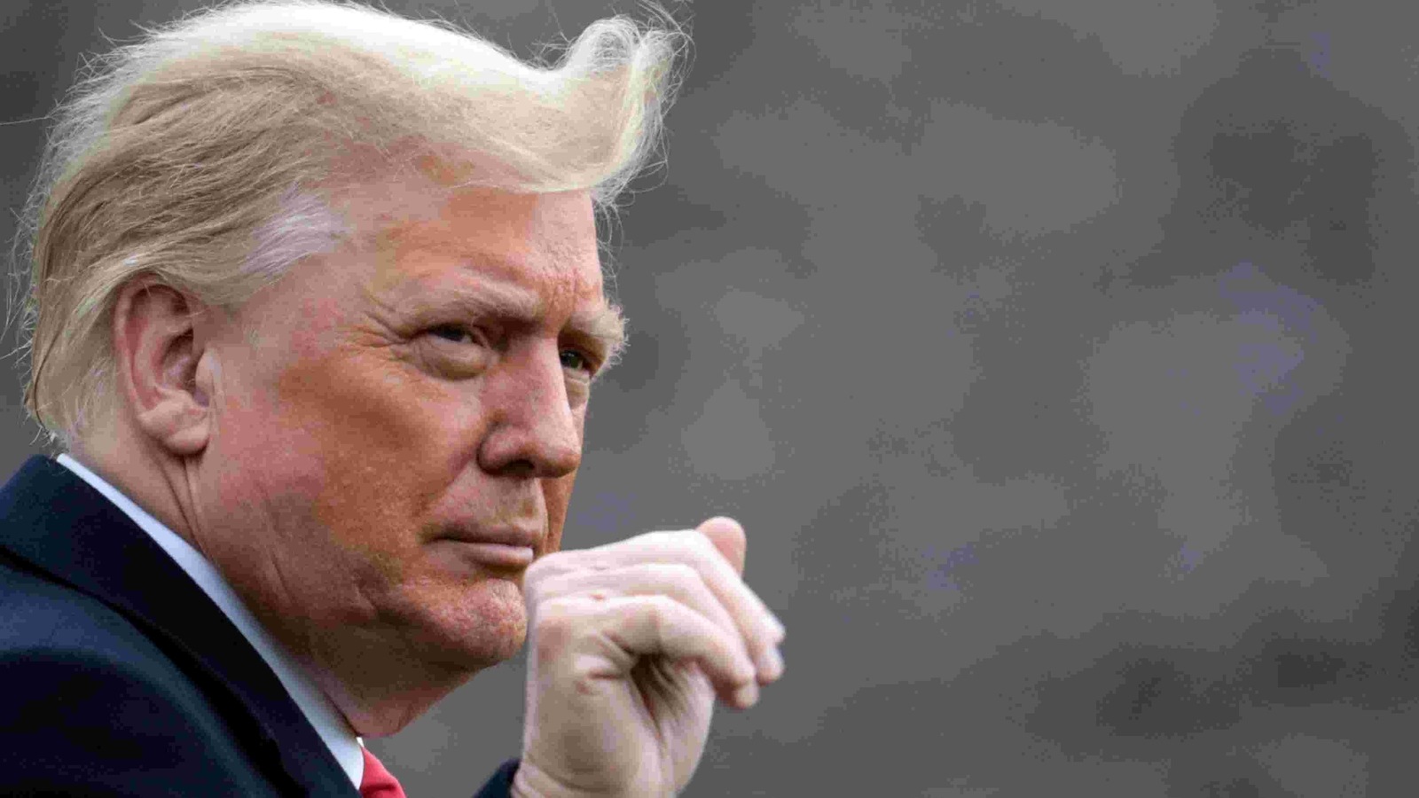 As much as one would be tempted to connect Trump’s removal from popular social media platforms with the app’s removal from the Play Store, the reasons here are apolitical and and have only to do with store policies and moderation at work.