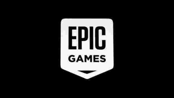 Apple vs Epic Games