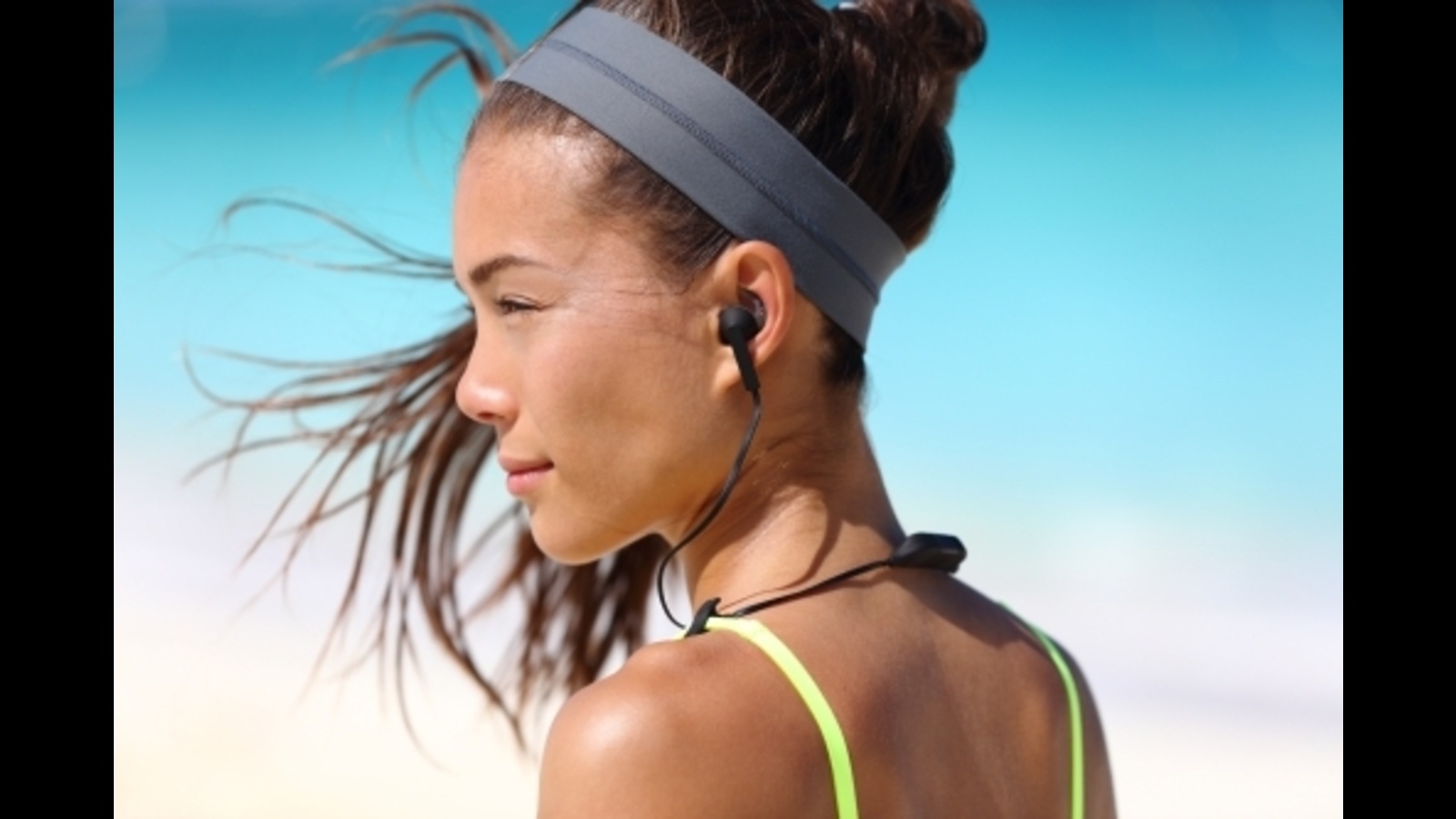 Gadgets For You Gadgets For You