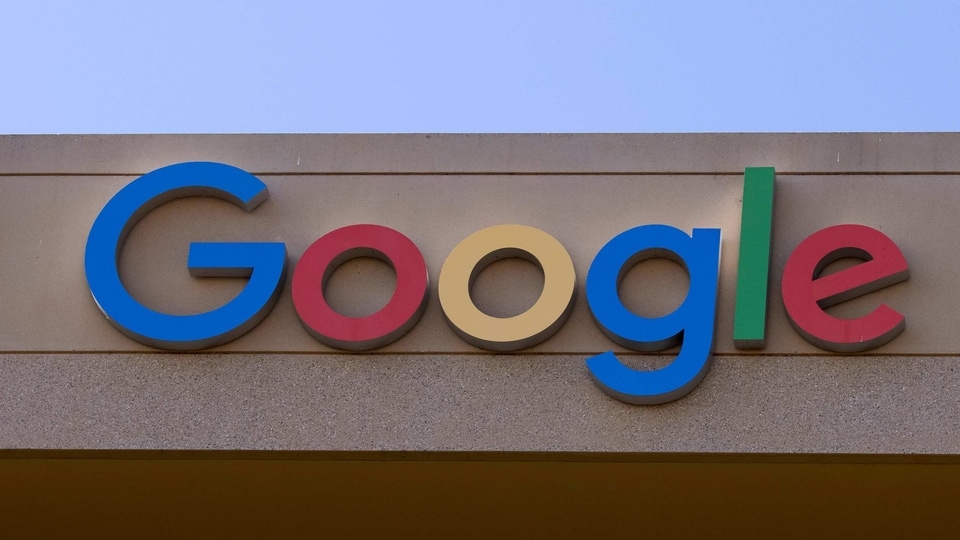 Google updates diversity, research policies following inquiry