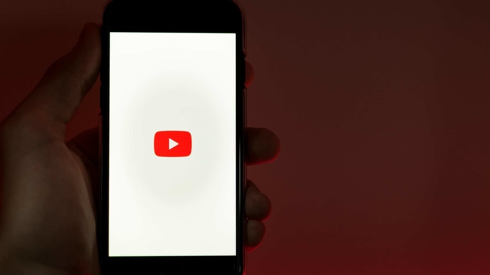 YouTube won’t reopen Spaces for creators