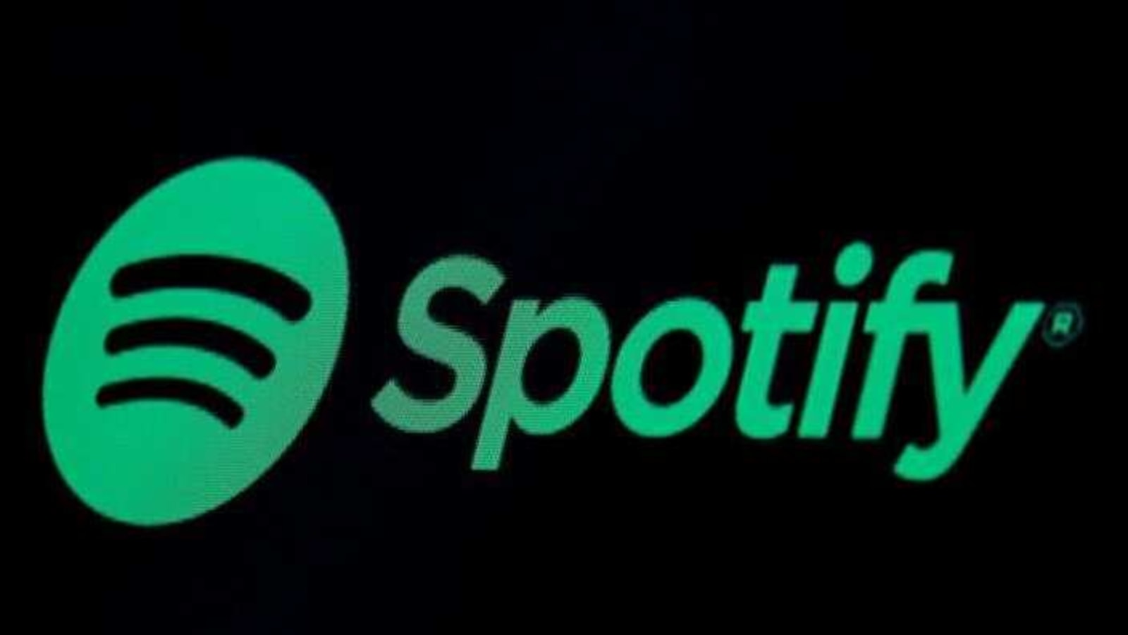 While the company already has more than 345 million users, fewer than 20% come from Asia, Africa and the Middle East, where most of the world’s people live.