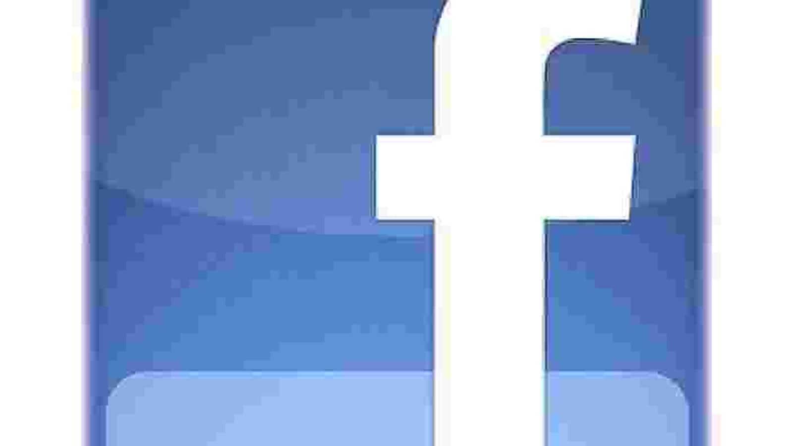Facebook sorts close friends automatically Facebook sorts close friends automatically