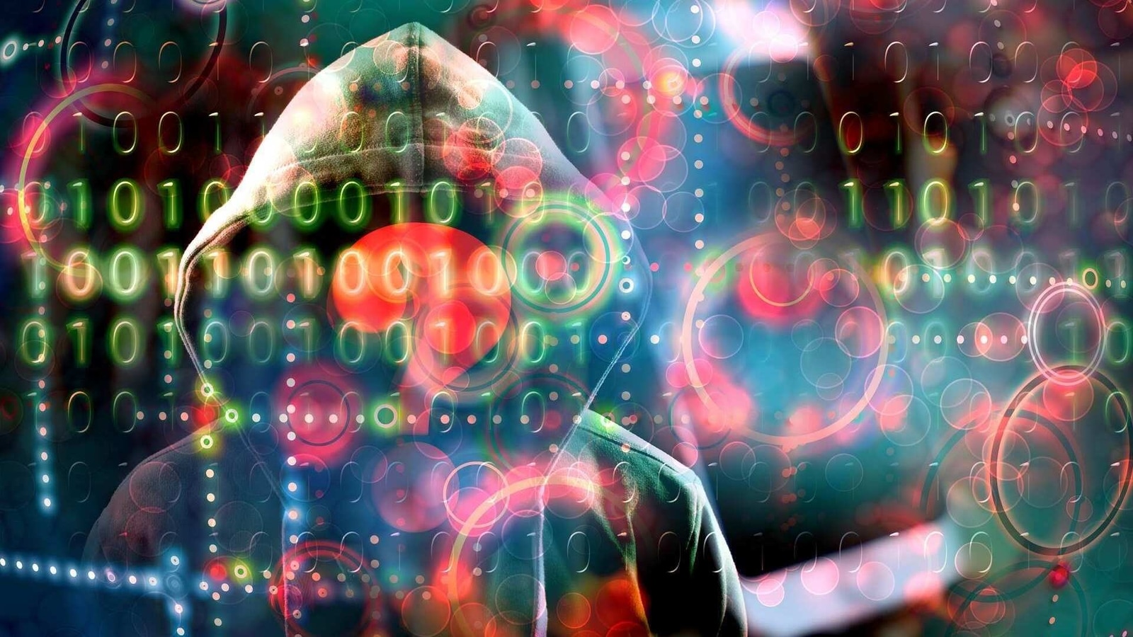 Representational image.