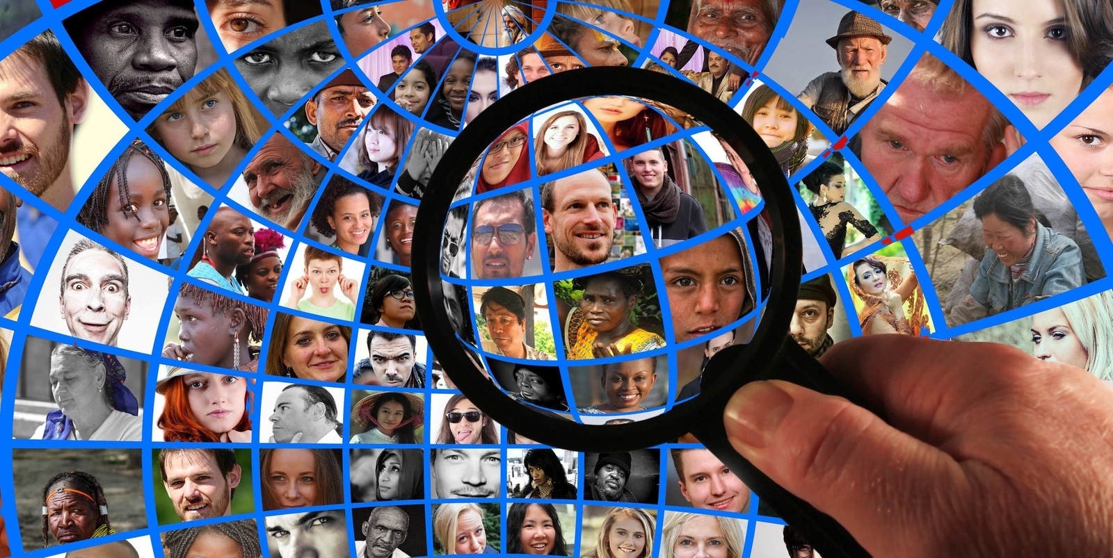 That an app was able to track users and glean so much information is worrying, but not surprising considering the advertising-based models of monetising apps and services that exist today. That an app was able to track users and glean so much information is worrying, but not surprising considering the advertising-based models of monetising apps and services that exist today.