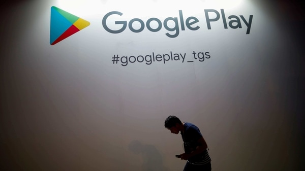 Google updates Play Store policies&nbsp;