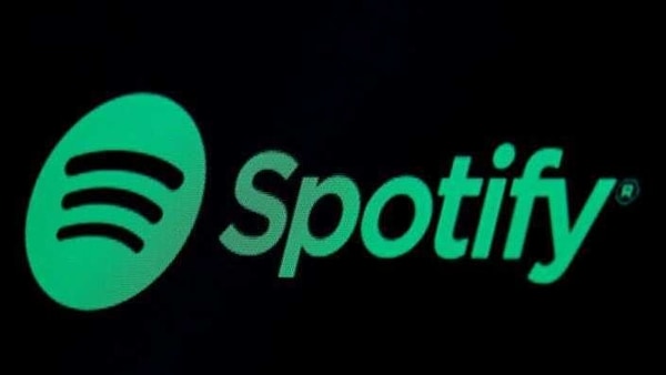 While the company already has more than 345 million users, fewer than 20% come from Asia, Africa and the Middle East, where most of the world’s people live.