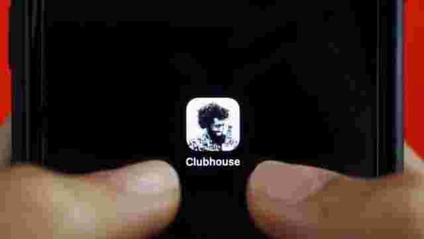Clubhouse has already crossed the 8.1 million downloads mark on Apple’s App Store.
