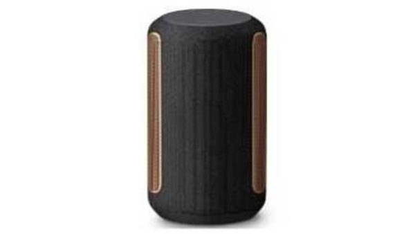 Sony wireless speaker