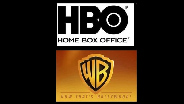 WarnerMedia is taking HBO and WB off air in South Asia. 