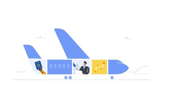 Google launches new insight tools for Travel Industry