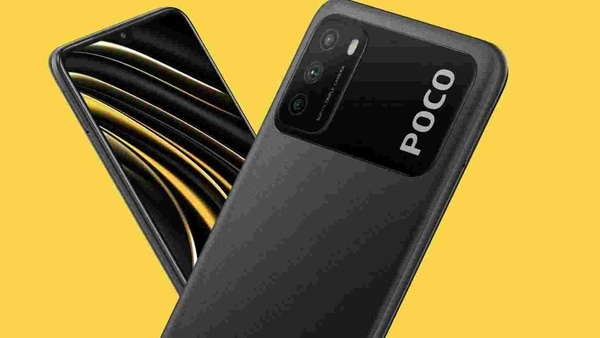 POCO sells over 250K units in less than 10 days on Flipkart