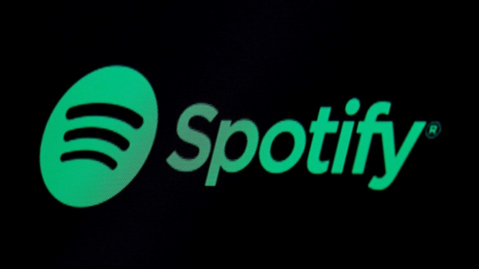 Spotify said that HiFi will begin rolling out in select markets later this year.