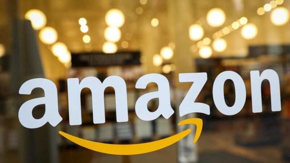 Amazon appealed to the Supreme Court this month against Future Group's sale to market leader Reliance Industries, accusing its partner of violating contracts by agreeing to the sale.