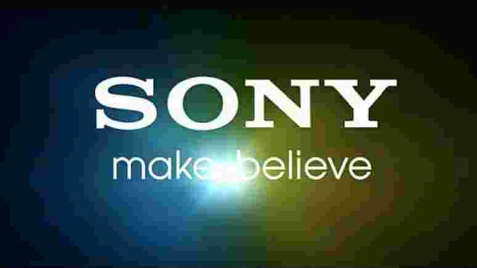 Sony packs 'its best' into Tablet S, Tablet P