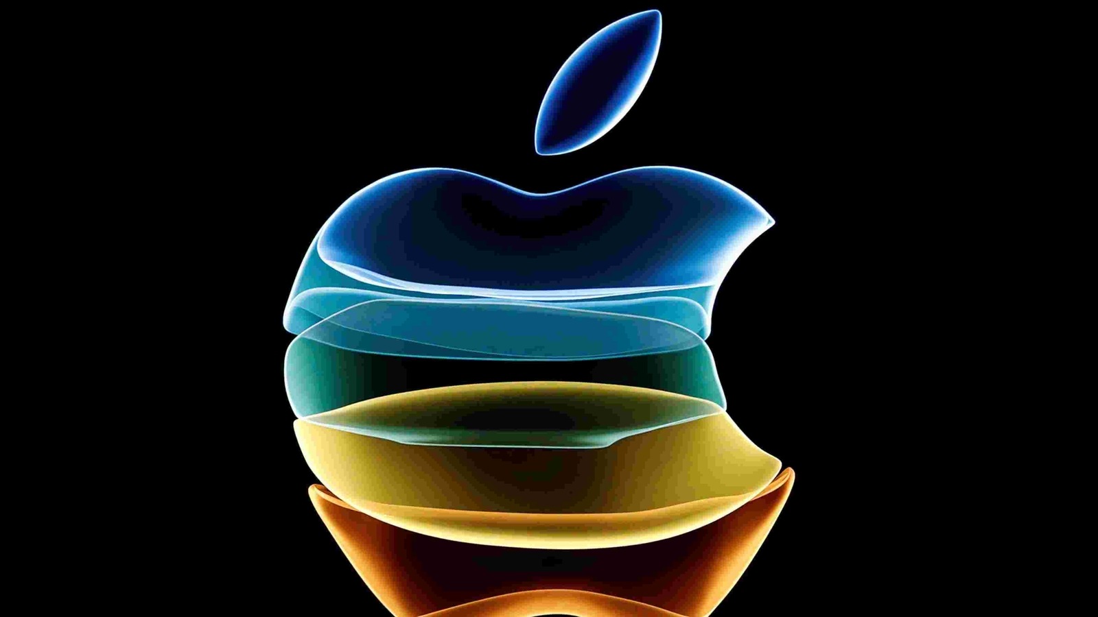 Apple customers will outspend their Android counterparts with the App Store expected to generate $185 billion in global revenue, the data analytics firm said.