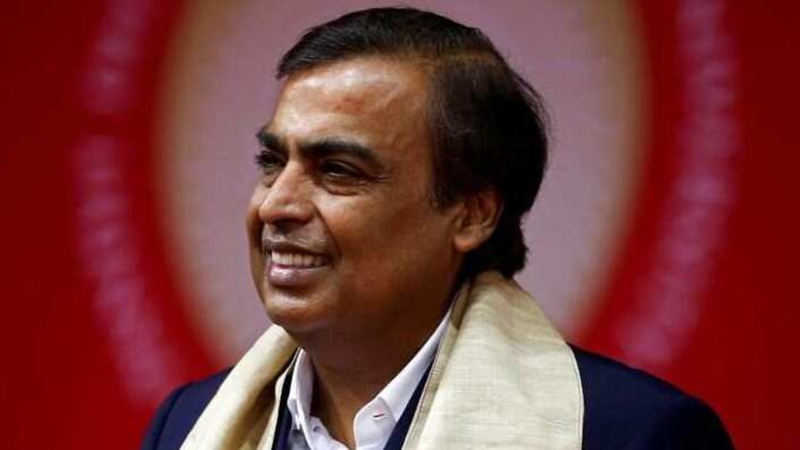 Shares of Reliance had advanced 1.6% to 2,040 rupees per share as of 11:33 a.m. in Mumbai, outstripping the rise in the benchmark S&P BSE Sensex.