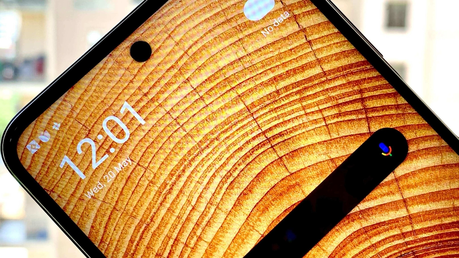 Xiaomi Redmi Note 10 series will launch on March 4