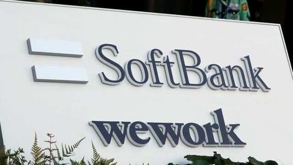 In 2019, after WeWork’s initial public offering failed, he stepped down and the Japanese conglomerate agreed to buy $3 billion in stock from Neumann and other shareholders as part of a bailout package.
