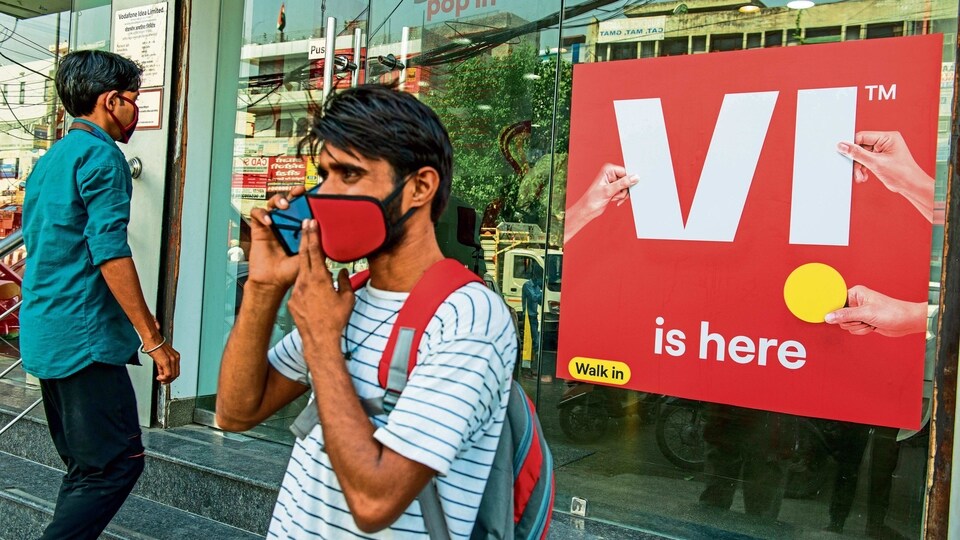 Vi’s WiFi calling service has now been extended to a total of five circles, including Delhi. 