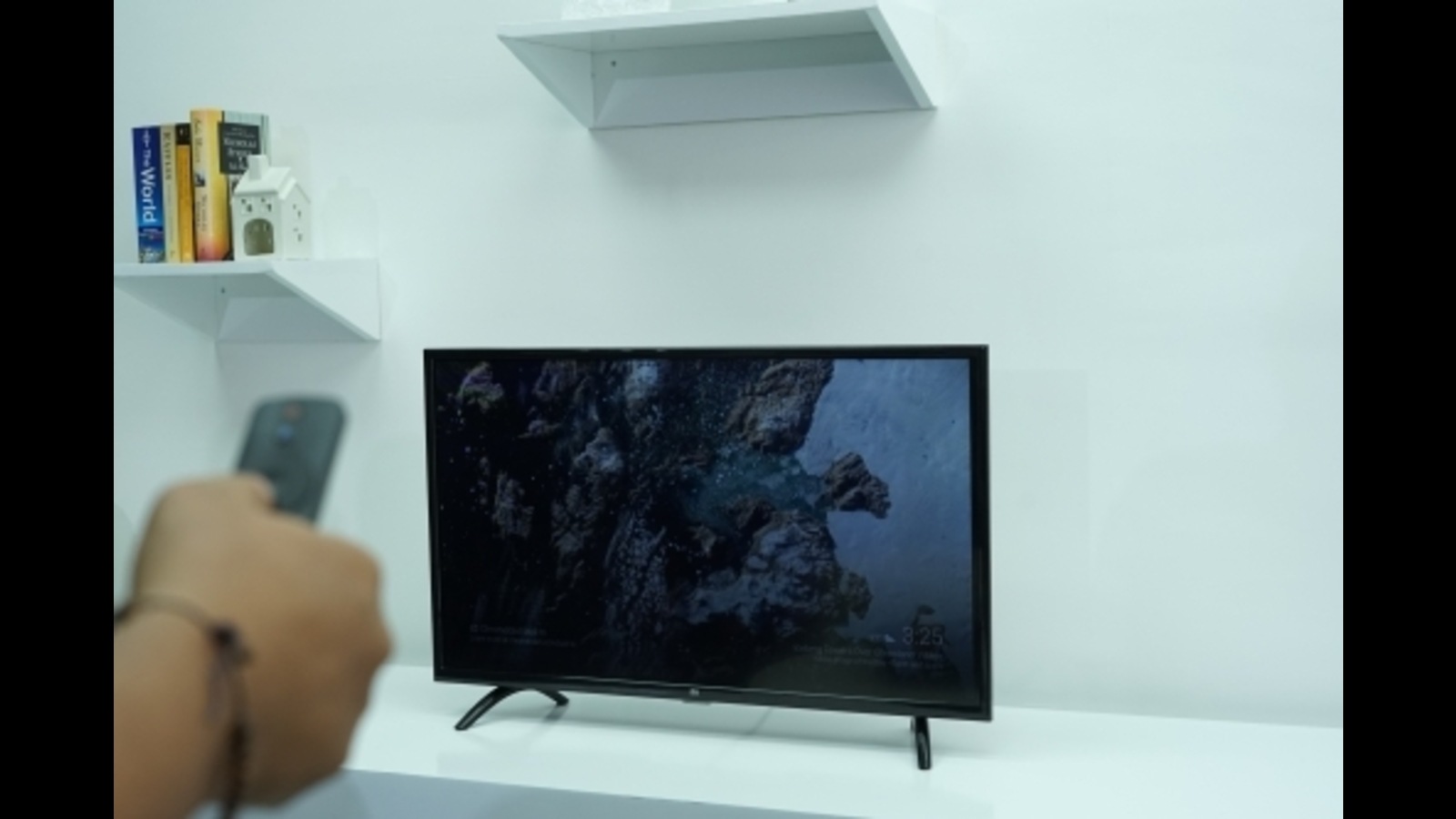Gadgets For You Gadgets For You