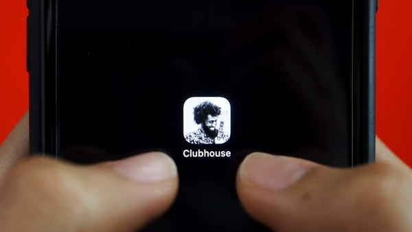 According to mobile-app analytics research firm App Annie, Clubhouse reached No. 1 at Apple Inc.’s App Store in more than 30 countries this year.