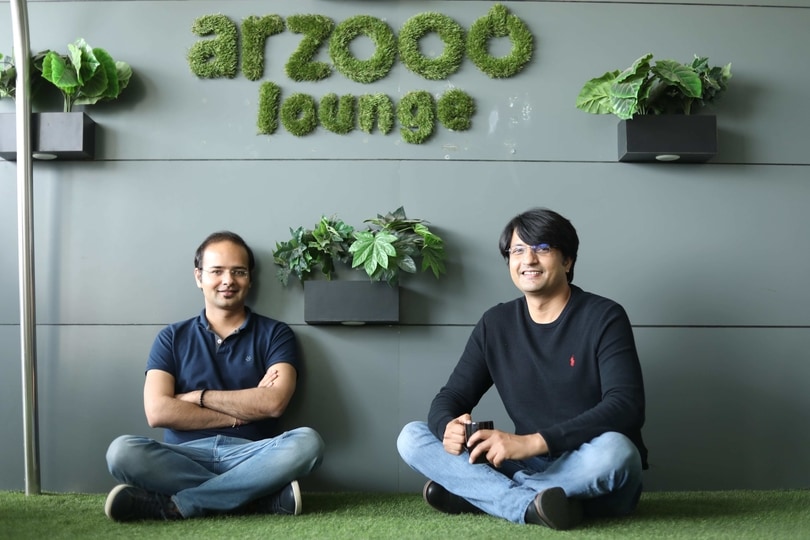 Retail Tech Platform Arzooo secures $6 million from Trifecta Capital Retail Tech Platform Arzooo secures $6 million from Trifecta Capital