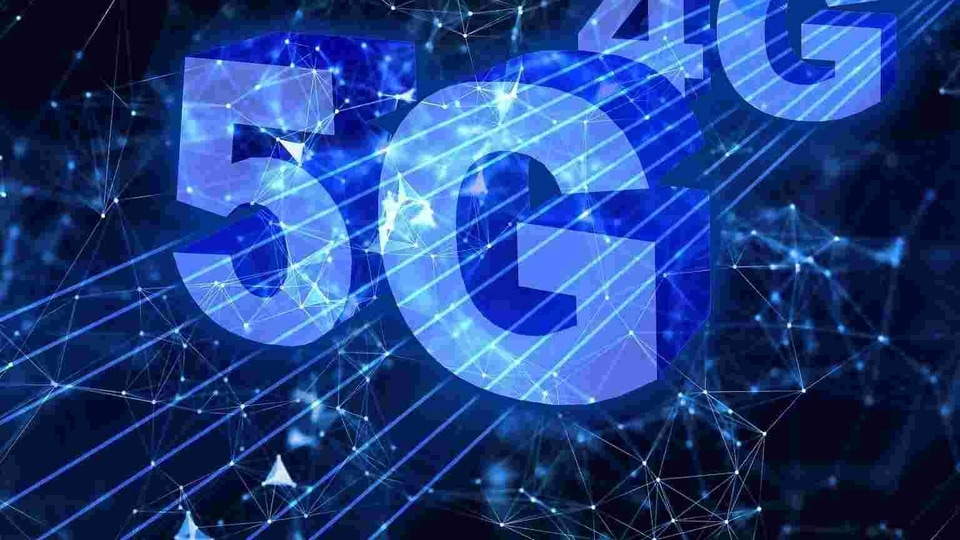 Google partners with Intel to accelerate cloud-native 5G