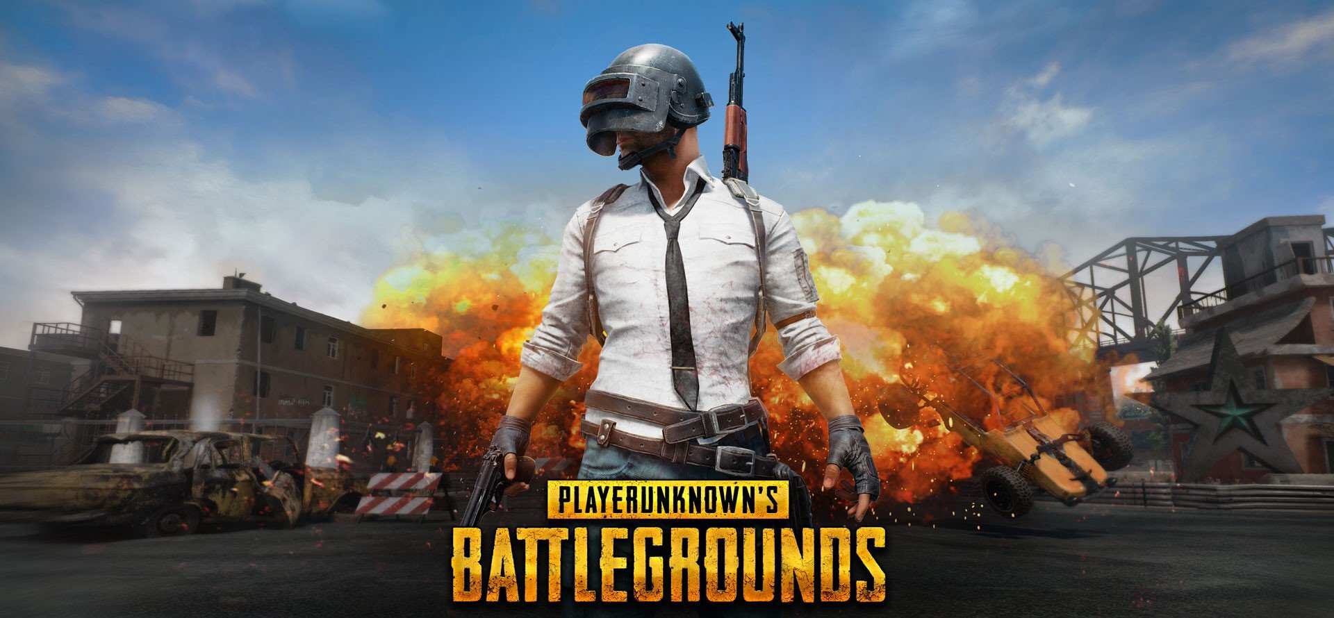 BGMI arrived in 2021 as a boon to former PUBG Mobile players who were left disappointed when PUBG Mobile was banned in 2020 due to security risks arising because of its links to China. Now, Krafton has yet to come out with a statement so the official reason behind BGMI’s disappearance is still unclear. BGMI