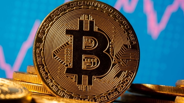 Bitcoin relies on so-called 