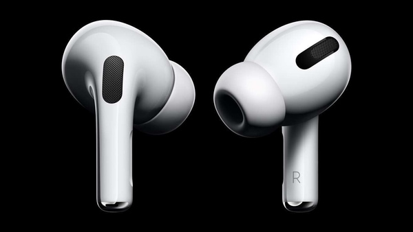 The AirPods 3 is being pegged to cost $150 ( <span class='webrupee'>₹</span>10,876 approx) and should launch sometime in March along with the Apple AirTags and the mini-LED iPad Pro.
