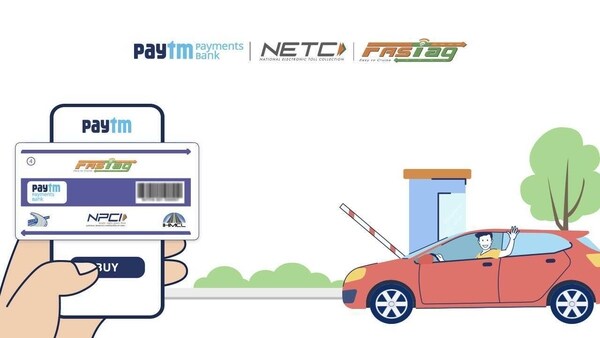Of the all the claims raised through this fast redressal mechanism, PPBL has won 82% of all dispute cases raised for incorrect toll deductions in 2020.