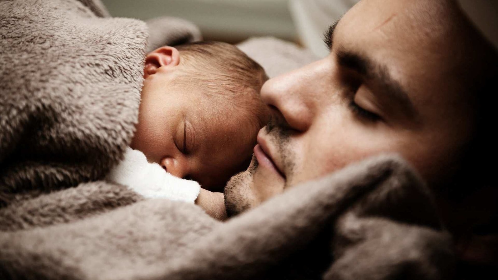 Google's new API will let apps track your sleep better