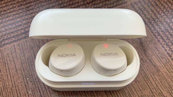 The Nokia Earbuds Lite earbuds can be purchased in India via Nokia.com/phones and Amazon India for  <span class='webrupee'>₹</span>3,599.