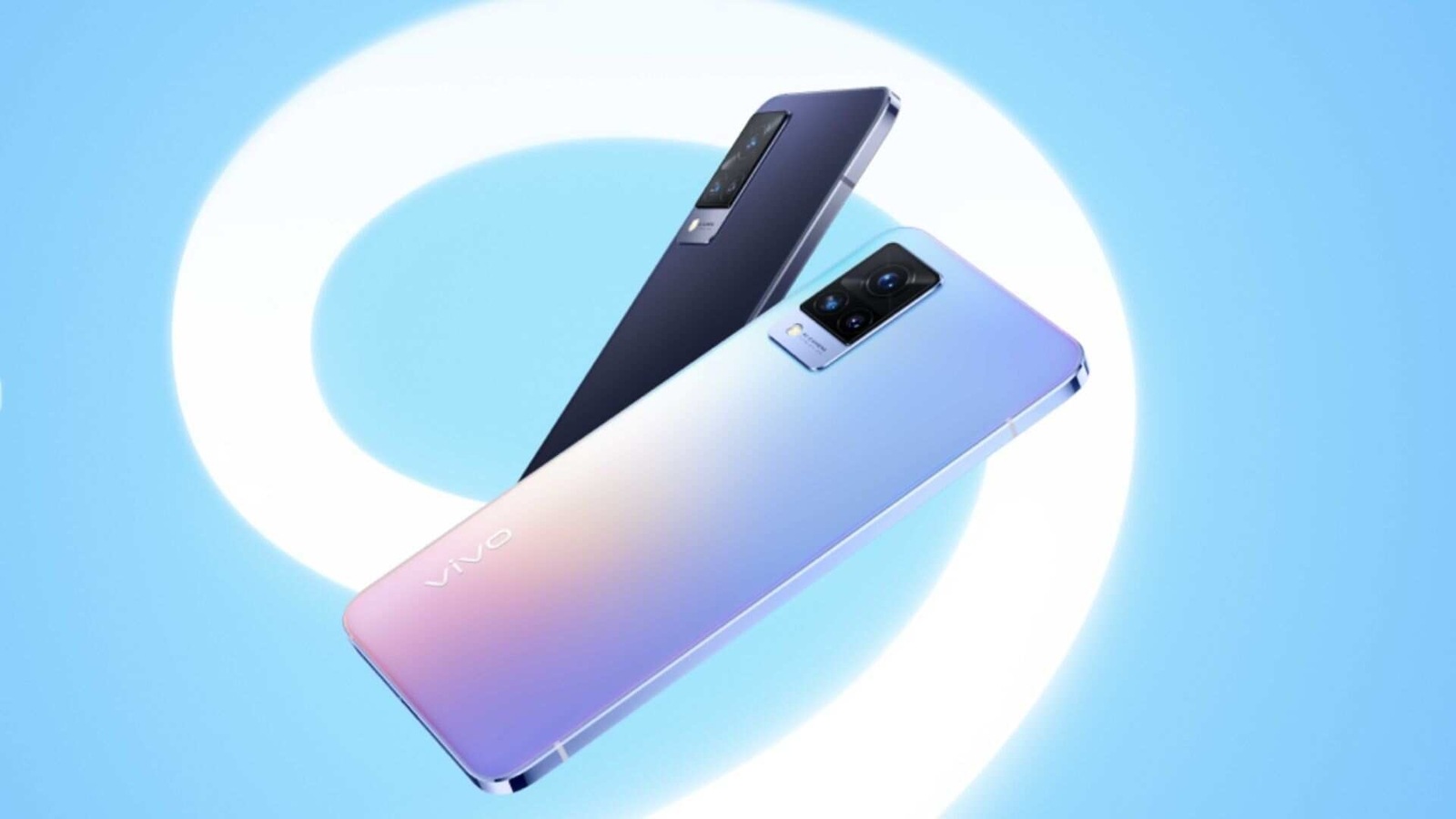 Vivo S9