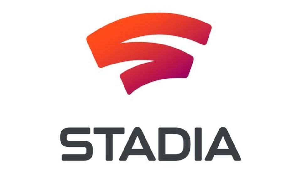 Google Stadia