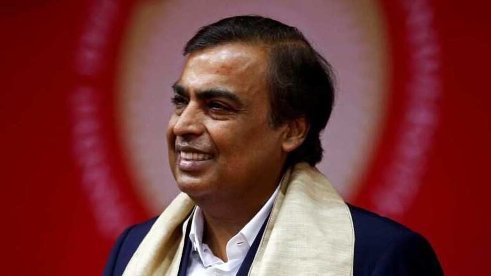 Now, with its latest investment, Reliance Industries has increased its share in skyTran 54.46% on a fully diluted basis.