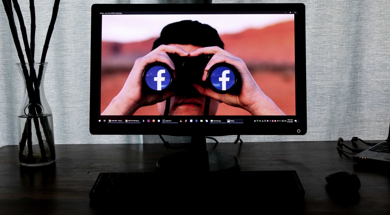Representational image. Representational image.