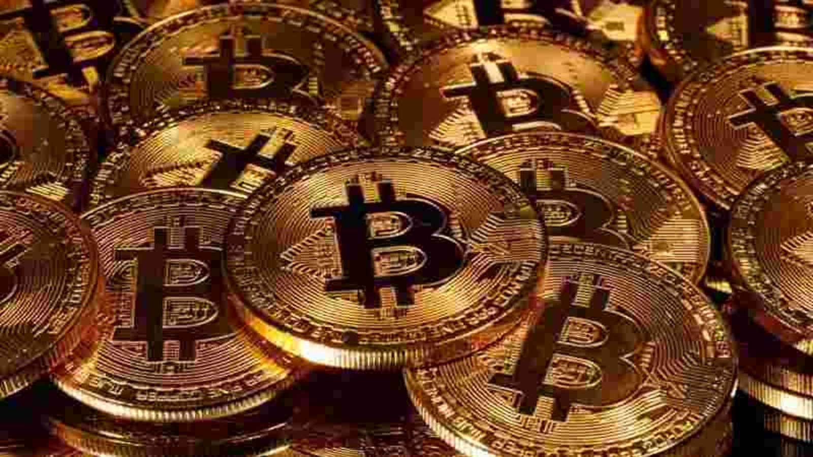 Bitcoin's recent performance has come with the growing involvement of institutional investors in recent years, Citi said.