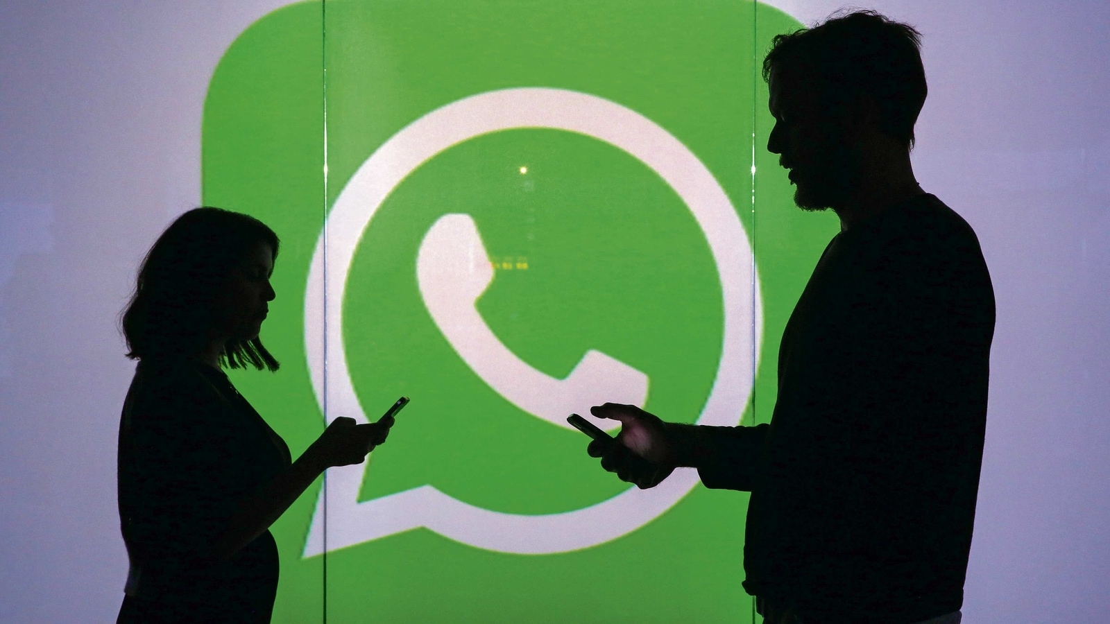 Readers may recall that in 2019, it was reported that several reporters, activists, lawyers and government officials were targeted by the spyware from the NSO Group. Readers may recall that in 2019, it was reported that several reporters, activists, lawyers and government officials were targeted by the spyware from the NSO Group.