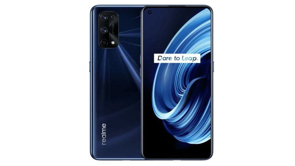 Realme has revealed its “Dual-platform, dual-flagship” strategy where it is going to launch two flagship smartphones in a year and the Realme X9 Pro might be the second flagship. 