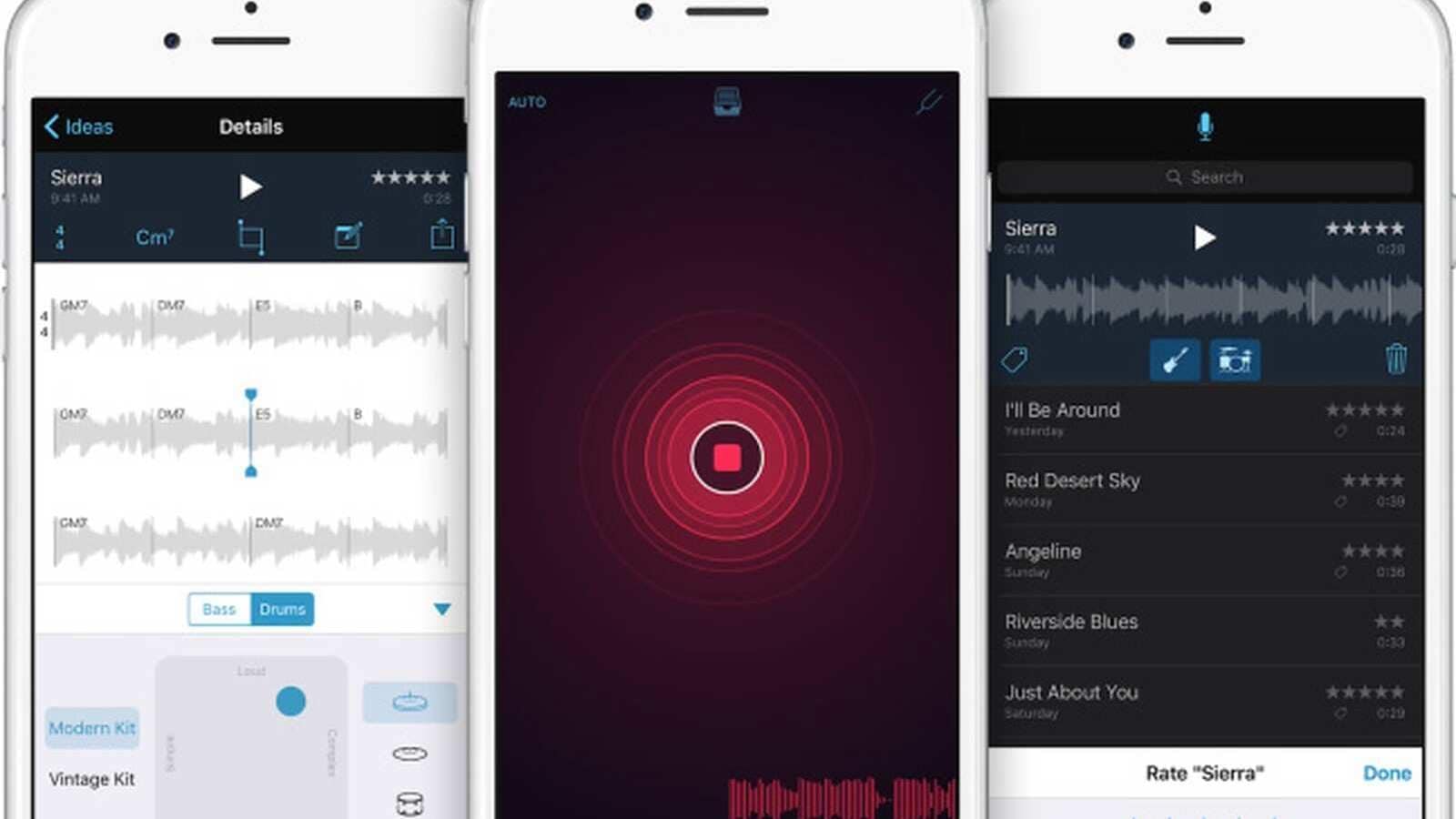 Apple retires Music Memos app officially | Tech News